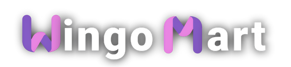 WingoMart
